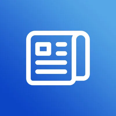 Josjis Post Editor
