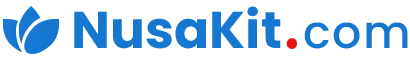 NusaKit.com